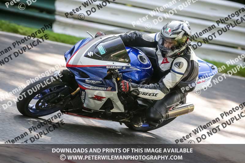cadwell no limits trackday;cadwell park;cadwell park photographs;cadwell trackday photographs;enduro digital images;event digital images;eventdigitalimages;no limits trackdays;peter wileman photography;racing digital images;trackday digital images;trackday photos